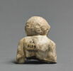figurine, image 4/4