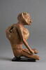 figurine, image 2/3