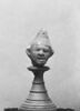 figurine  ; amulette, image 2/3