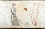 lécythe, image 18/23