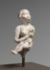 figurine, image 3/3