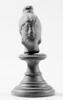 figurine, image 1/3