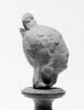 figurine, image 2/3