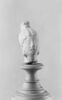 figurine, image 3/3
