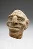 figurine, image 1/2