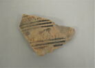 amphore, image 1/4