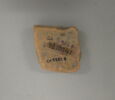 amphore, image 2/4