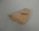 amphore, image 3/4