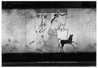 lécythe, image 10/10