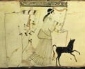 lécythe, image 5/10