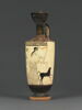 lécythe, image 1/10
