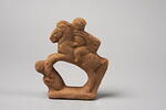 groupe de figurines, image 4/4
