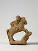 groupe de figurines, image 1/4