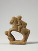 groupe de figurines, image 2/4