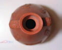 amphore, image 2/4