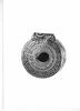 aryballe, image 10/10