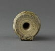 aryballe, image 5/10