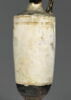 lécythe, image 10/17