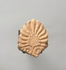 antéfixe, image 1/3