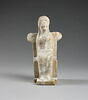 figurine, image 5/8