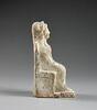 figurine, image 6/8
