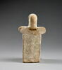figurine, image 8/8