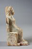 figurine, image 4/8