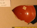 coupe, image 1/2