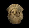 figurine, image 9/9