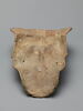 figurine, image 5/9