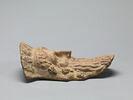 figurine, image 8/9