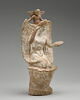 figurine, image 1/5