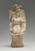 figurine, image 3/5