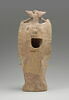 figurine, image 5/5