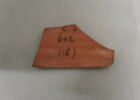 vase fermé, image 2/2