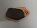 phiale, image 2/2