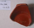 coupe, image 1/3