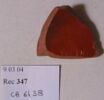 bol, image 1/2