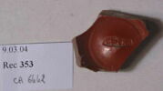 coupe, image 1/2