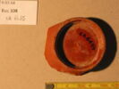 assiette, image 2/2