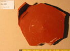 assiette, image 1/2