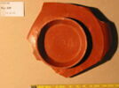 assiette, image 2/2