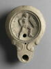 lampe, image 2/2