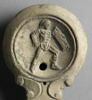 lampe, image 1/2