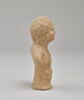 figurine en buste, image 2/4
