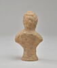 figurine en buste, image 3/4