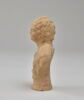 figurine en buste, image 4/4