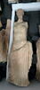 figurine, image 2/2