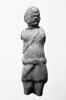 figurine, image 7/8