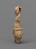 figurine, image 2/8